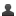 Written By CTM Law – Craig T. Matthews & Associates, LPA