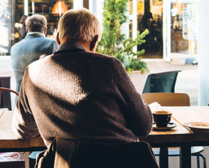 prevent-elder-fraud