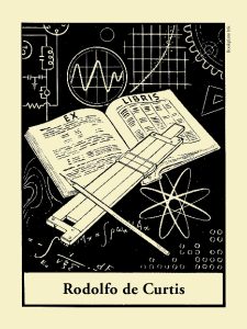 Slide rule
