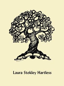 Book Tree