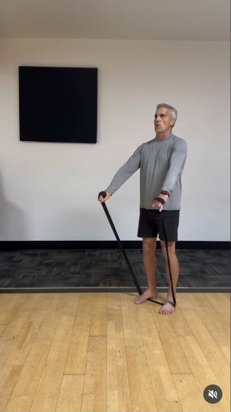 Front Press