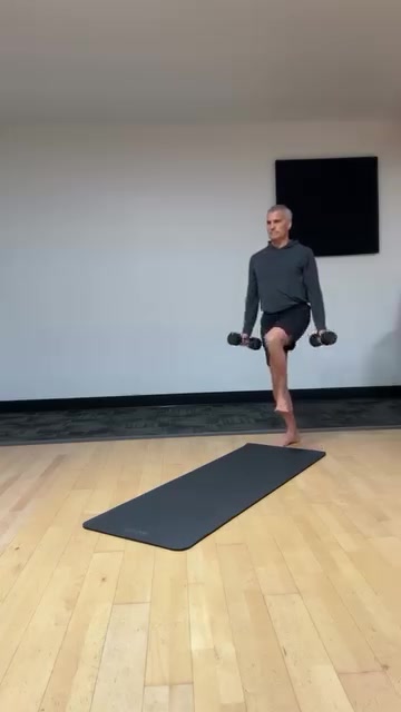 Flow 3
